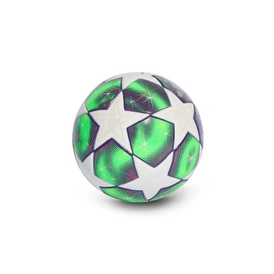 Piłka Mini Liga Kobiety 2025-2026