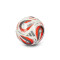 Piłka adidas Damskie Mini Euro 2025