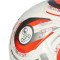 Piłka adidas Damskie Mini Euro 2025