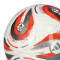 Piłka adidas Damskie Mini Euro 2025