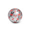 Piłka adidas Mini Messi