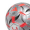 Piłka adidas Mini Messi
