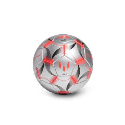 Piłka Mini Messi