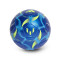Piłka adidas Messi League
