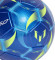 Piłka adidas Messi League