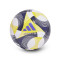 Piłka adidas Context25 League