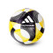 Piłka adidas Context25 League