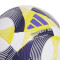 Piłka adidas Context25 League