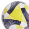 Piłka adidas Context25 League