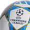 Piłka adidas Liga Mistrzów 2025-2026 League Box