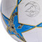 Piłka adidas Liga Mistrzów 2025-2026 League Box