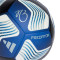 Piłka adidas Trening Predator Jude Bellingham