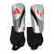Nagolenniki adidas Mecz dla Kids Messi Sg