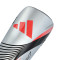 Nagolenniki adidas Mecz dla Kids Messi Sg
