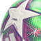 Piłka adidas Liga Mistrzów Kobiety 2025-2026 Pro