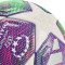 Piłka adidas Liga Mistrzów Kobiety 2025-2026 Pro