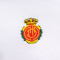 Koszulka Nike RCD Mallorca Odzież sportowa "Dimonia"