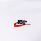 Koszulka Nike RCD Mallorca Odzież sportowa "Dimonia"