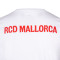 Koszulka Nike RCD Mallorca Odzież sportowa "Dimonia"