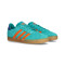 Obuwie sportowe adidas Gazelle