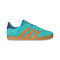 Obuwie sportowe adidas Gazelle