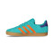 Obuwie sportowe adidas Gazelle