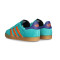 Obuwie sportowe adidas Gazelle