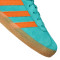 Obuwie sportowe adidas Gazelle