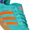 Obuwie sportowe adidas Gazelle