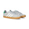 Obuwie sportowe adidas Gazelle Niño