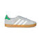Obuwie sportowe adidas Gazelle Niño