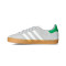 Obuwie sportowe adidas Gazelle Niño