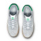Obuwie sportowe adidas Gazelle Niño