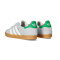 Obuwie sportowe adidas Gazelle Niño