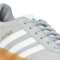 Obuwie sportowe adidas Gazelle Niño