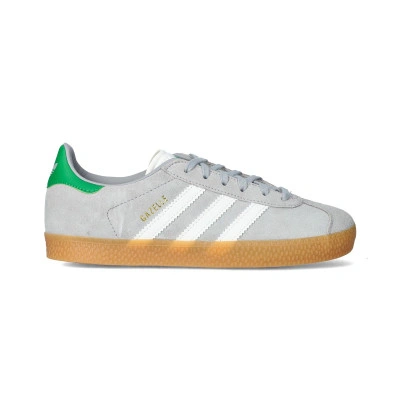 Obuwie sportowe Gazelle Niño