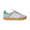 Obuwie sportowe adidas Gazelle Niño