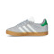 Obuwie sportowe adidas Gazelle Niño