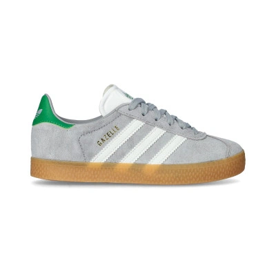 Obuwie sportowe Gazelle Niño