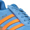 Obuwie sportowe adidas Gazelle Komfort Zamknięcie z elastyczną koronką dla Kids