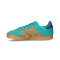 Obuwie sportowe adidas Gazelle Comfort Closure Elastic Lace Niño