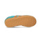 Obuwie sportowe adidas Gazelle Comfort Closure Elastic Lace Niño