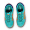 Obuwie sportowe adidas Gazelle Comfort Closure Elastic Lace Niño