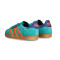 Obuwie sportowe adidas Gazelle Comfort Closure Elastic Lace Niño