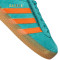 Obuwie sportowe adidas Gazelle Comfort Closure Elastic Lace Niño