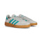 Obuwie sportowe adidas Handball Spezial Adolescentes