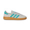 Obuwie sportowe adidas Handball Spezial Adolescentes