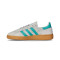 Obuwie sportowe adidas Handball Spezial Adolescentes