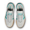 Obuwie sportowe adidas Handball Spezial Adolescentes