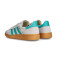 Obuwie sportowe adidas Handball Spezial Adolescentes